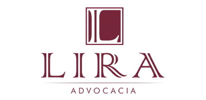 Lira Advocacia | Escritório Virtual Jurídico